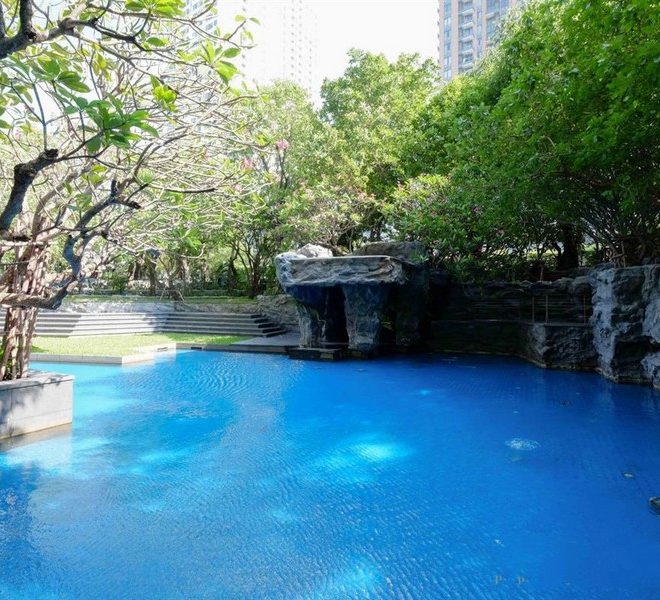 The Address Asoke Image-03