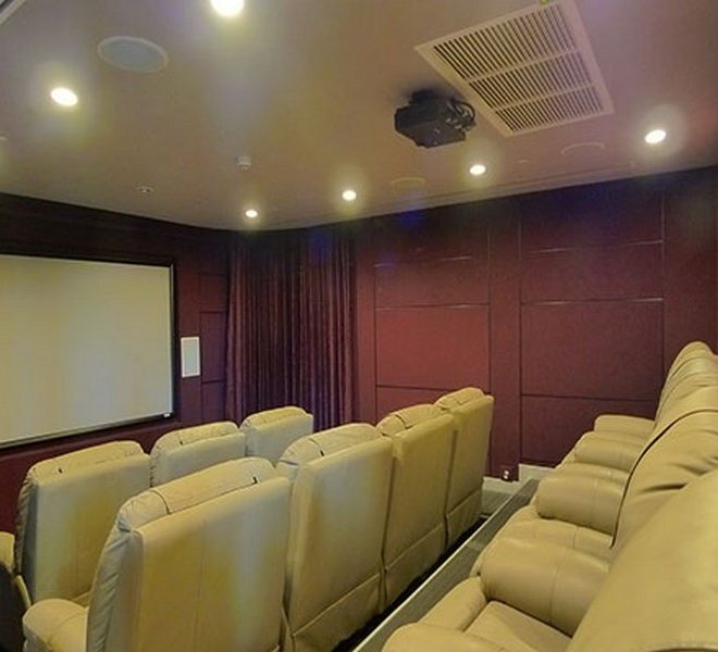 The Address Asoke Image-08