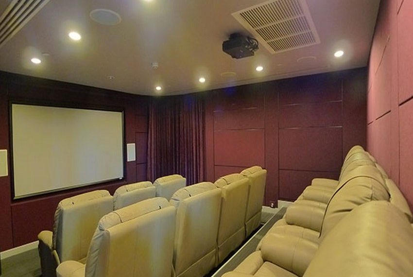 The Address Asoke Image-08