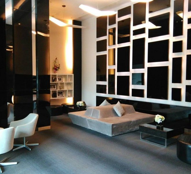 The Address Asoke Image-09