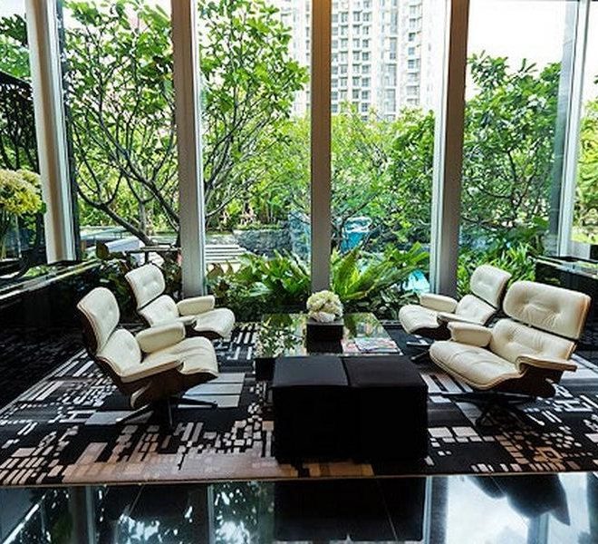 The Address Asoke Image-10