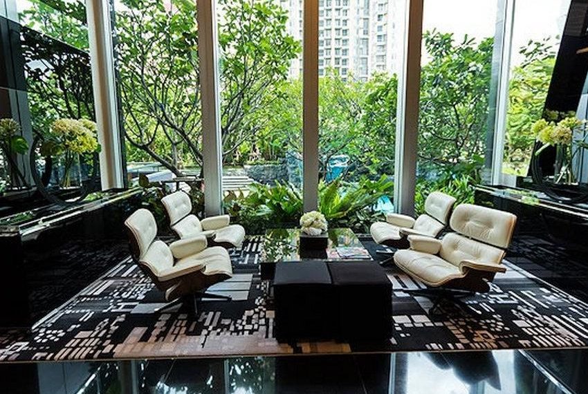The Address Asoke Image-10