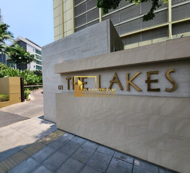 The Lakes Facilities Image-11