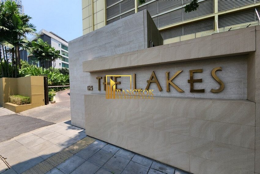 The Lakes Facilities Image-11