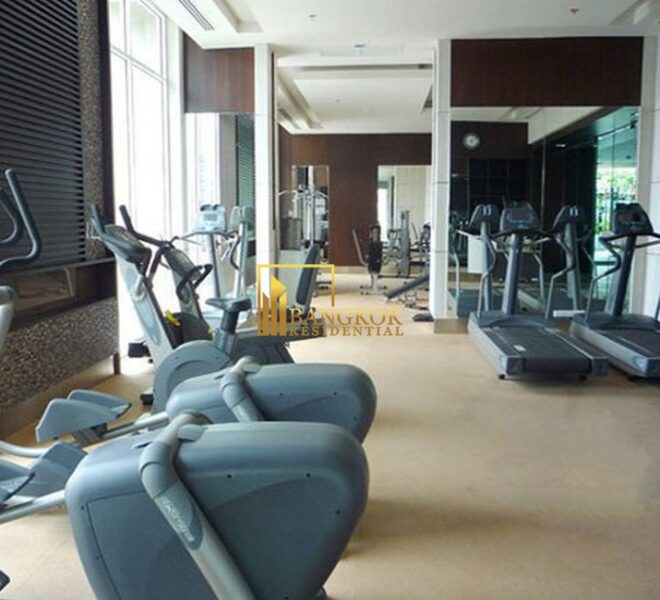 The Prime 11 Facilities Image-04