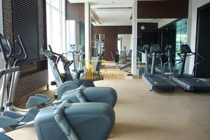 The Prime 11 Facilities Image-04