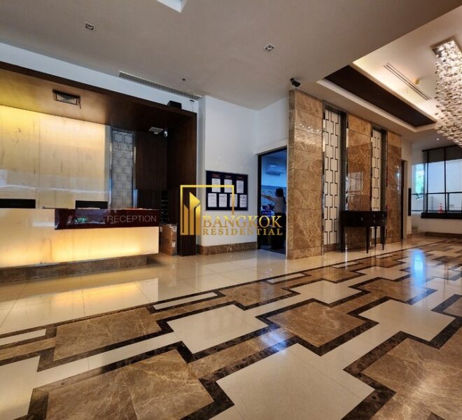 The Prime 11 Facilities Image-05