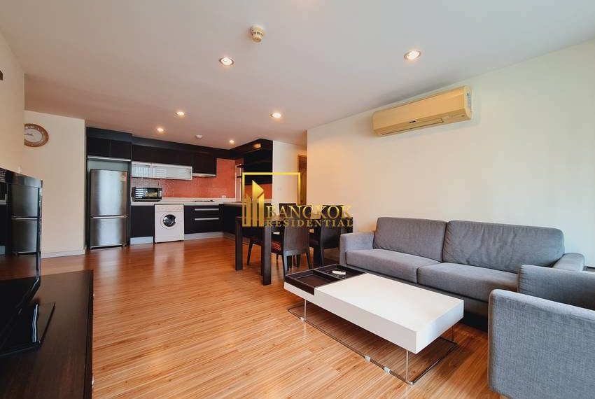 Tropical Langsuan 2 bed for rent 0143 image-01