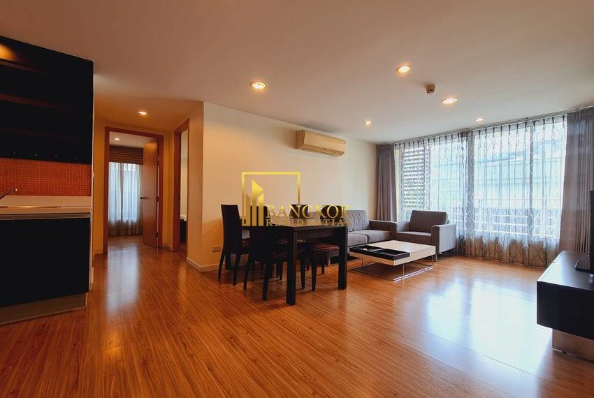 Tropical Langsuan 2 bed for rent 0143 image-02