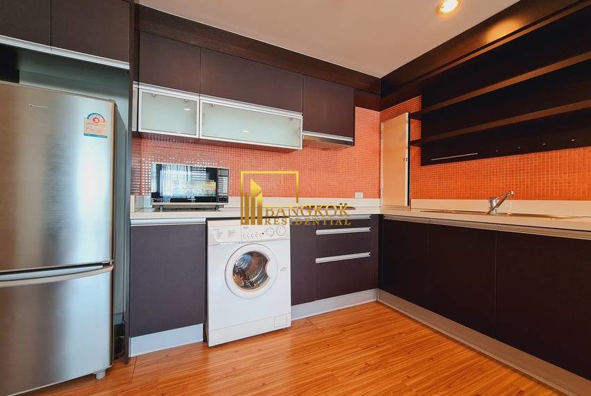 Tropical Langsuan 2 bed for rent 0143 image-03