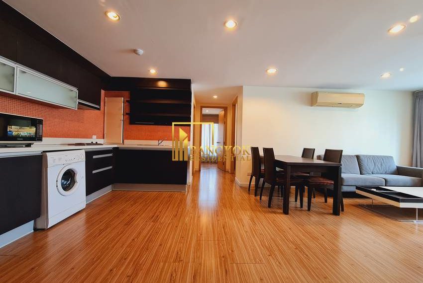 Tropical Langsuan 2 bed for rent 0143 image-04