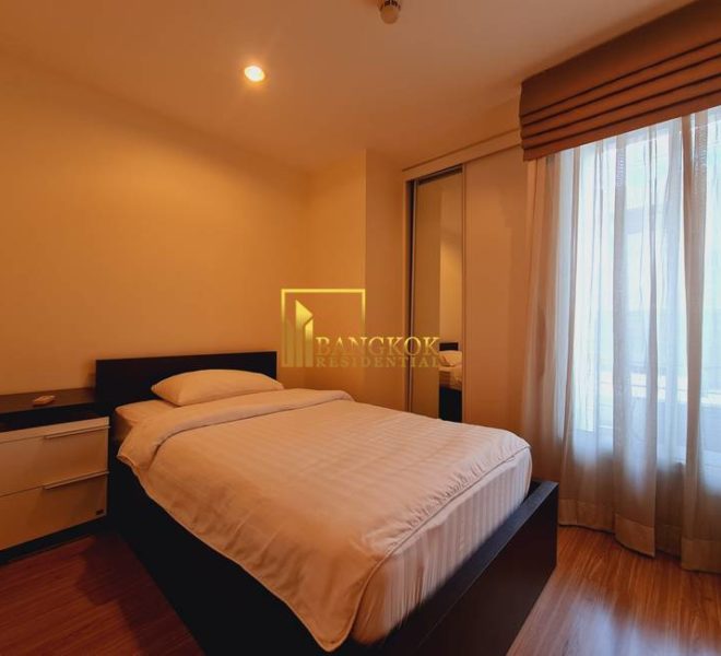 Tropical Langsuan 2 bed for rent 0143 image-05