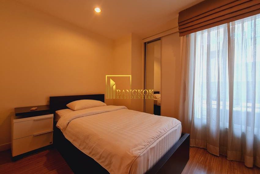 Tropical Langsuan 2 bed for rent 0143 image-05