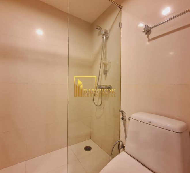 Tropical Langsuan 2 bed for rent 0143 image-06