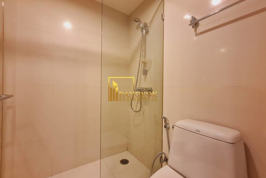 Tropical Langsuan 2 bed for rent 0143 image-06