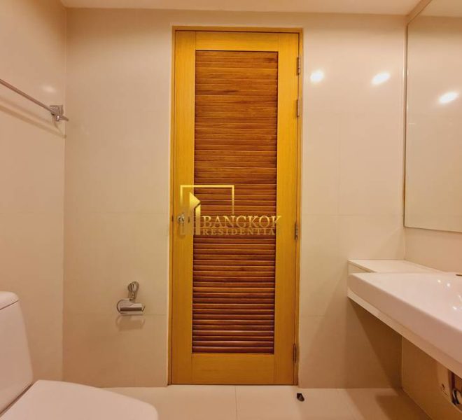 Tropical Langsuan 2 bed for rent 0143 image-07