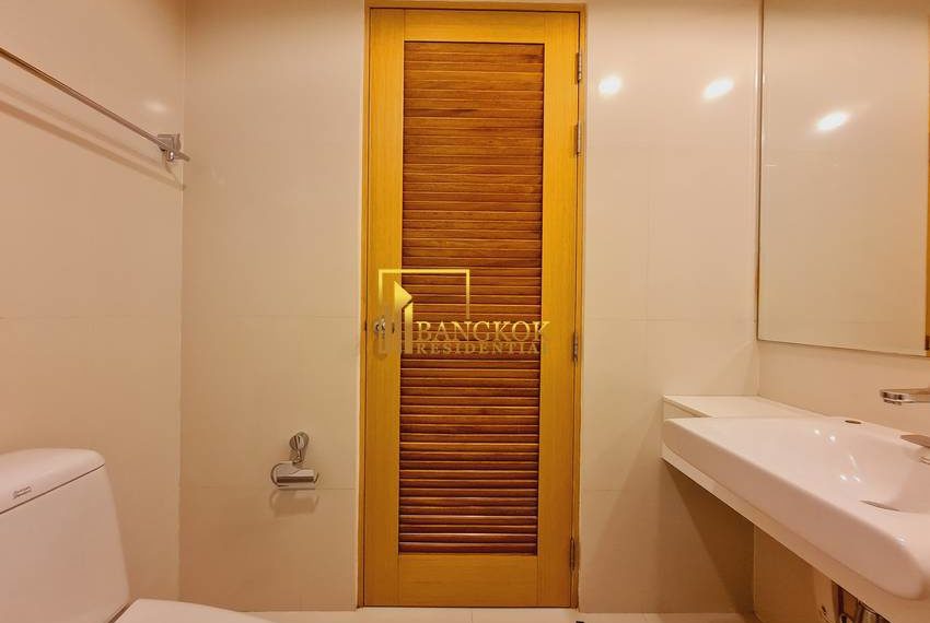 Tropical Langsuan 2 bed for rent 0143 image-07