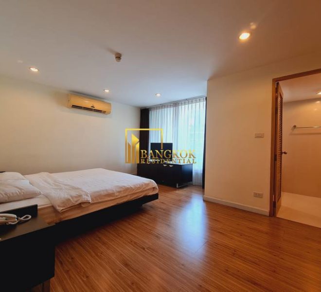 Tropical Langsuan 2 bed for rent 0143 image-08