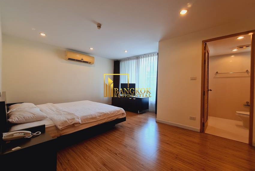 Tropical Langsuan 2 bed for rent 0143 image-08