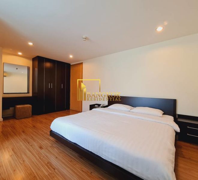 Tropical Langsuan 2 bed for rent 0143 image-09
