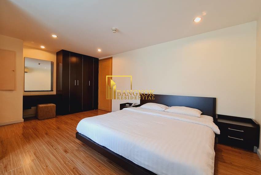 Tropical Langsuan 2 bed for rent 0143 image-09