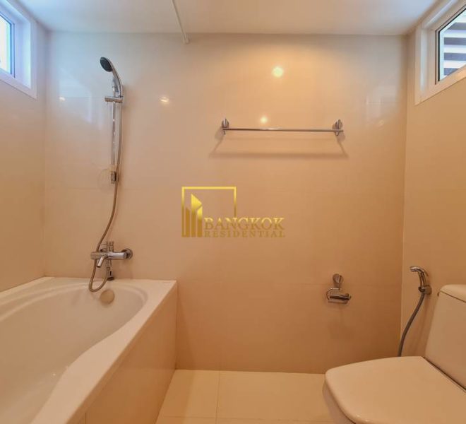 Tropical Langsuan 2 bed for rent 0143 image-10