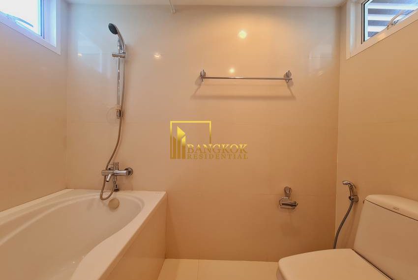 Tropical Langsuan 2 bed for rent 0143 image-10