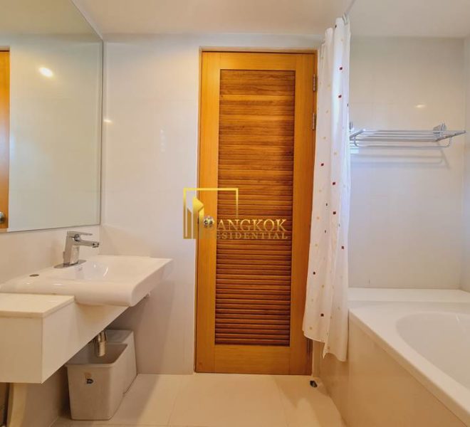 Tropical Langsuan 2 bed for rent 0143 image-11