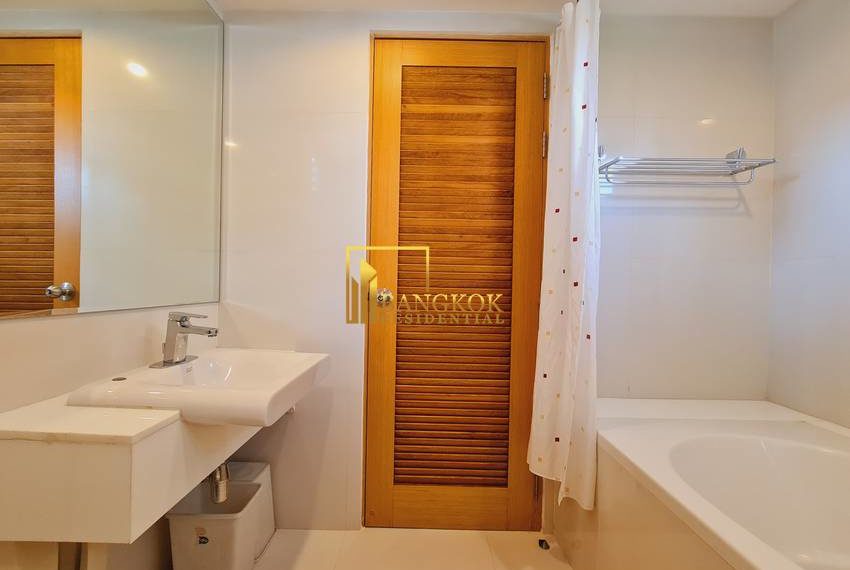 Tropical Langsuan 2 bed for rent 0143 image-11