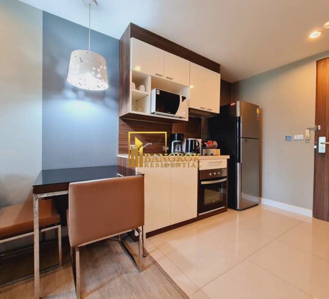 Upper Suites 1 Bed Apartment 7071 image-05