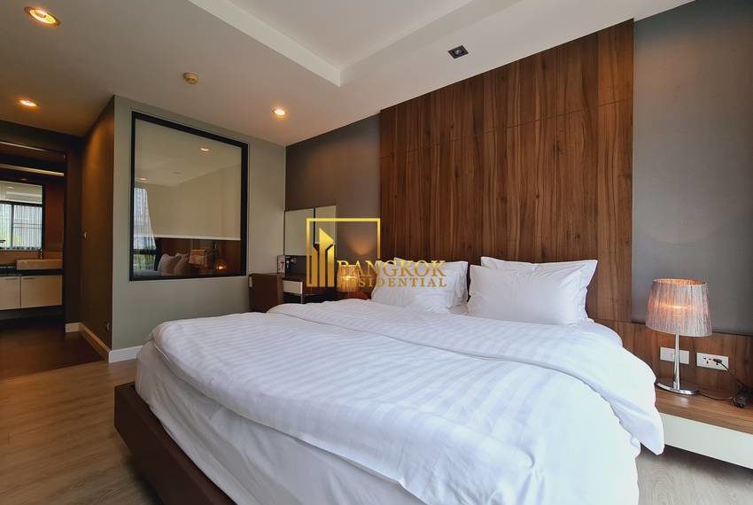 Upper Suites 1 Bed Apartment 7071 image-08
