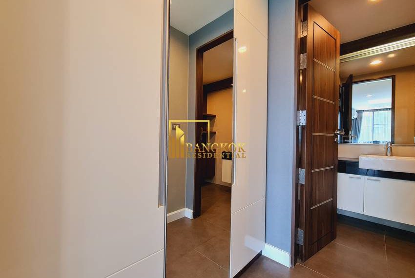 Upper Suites 1 Bed Apartment 7071 image-09