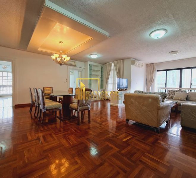 Vanicha Park for rent 0455 image-01