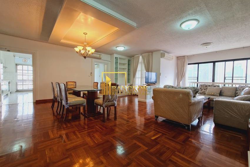 Vanicha Park for rent 0455 image-01