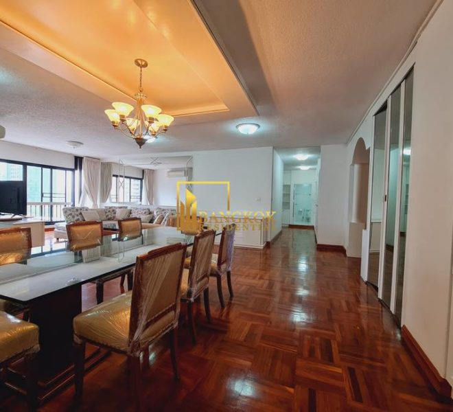 Vanicha Park for rent 0455 image-03