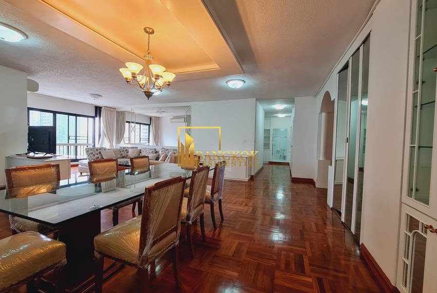 Vanicha Park for rent 0455 image-03