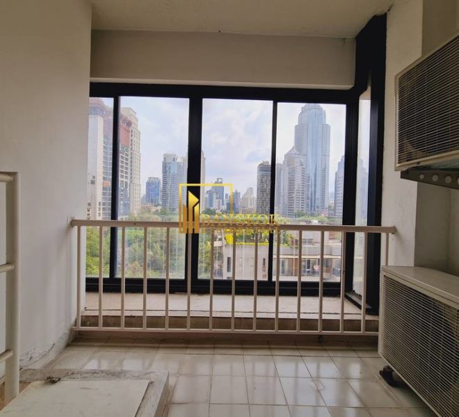 Vanicha Park for rent 0455 image-04