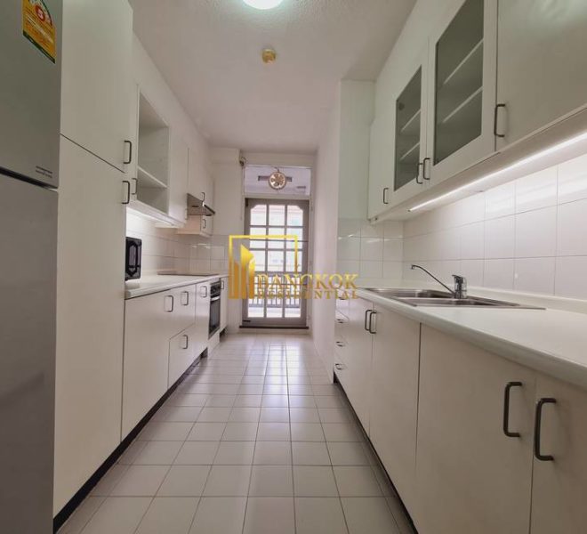 Vanicha Park for rent 0455 image-05