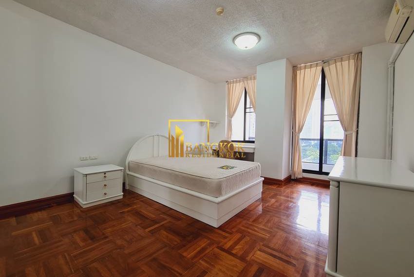 Vanicha Park for rent 0455 image-12