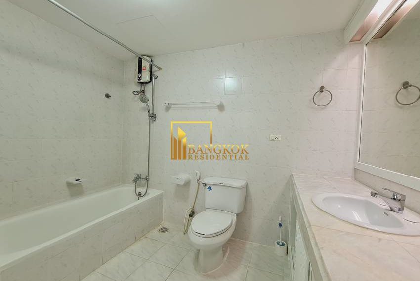 Vanicha Park for rent 0455 image-14