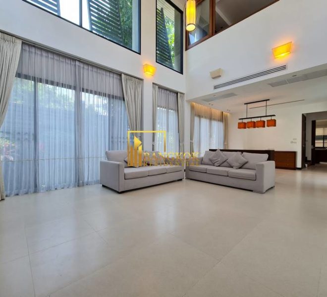 Willow 49 luxury pool villa for rent 7955 image-01