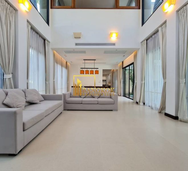 Willow 49 luxury pool villa for rent 7955 image-02