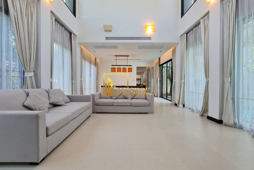 Willow 49 luxury pool villa for rent 7955 image-02