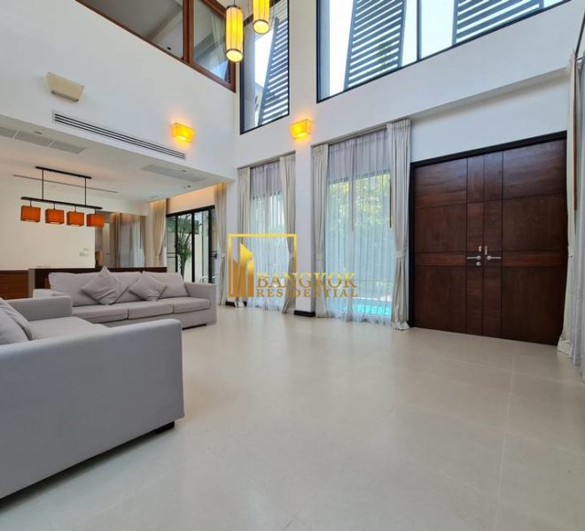 Willow 49 luxury pool villa for rent 7955 image-03