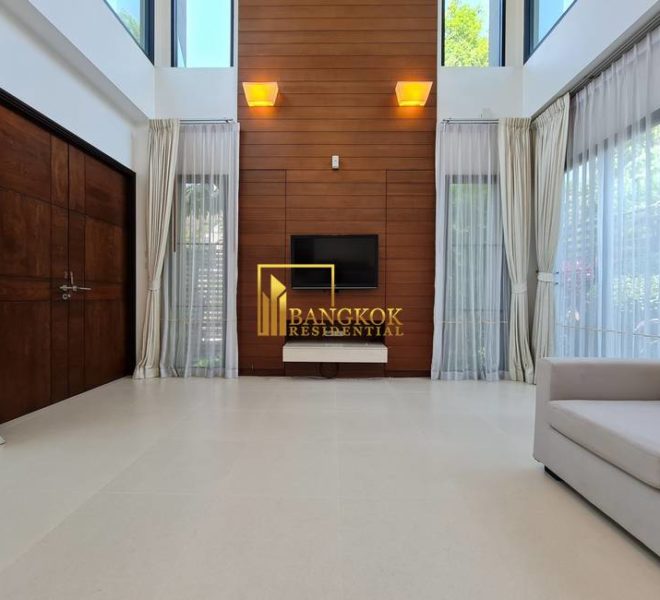 Willow 49 luxury pool villa for rent 7955 image-04