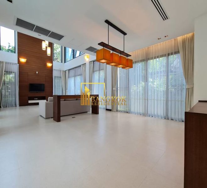Willow 49 luxury pool villa for rent 7955 image-05