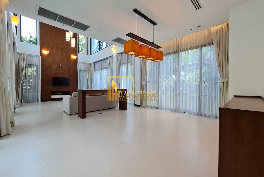 Willow 49 luxury pool villa for rent 7955 image-05