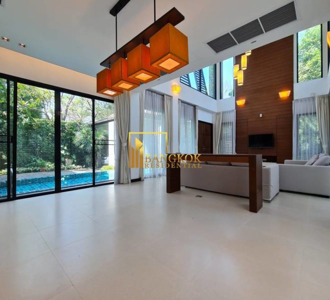 Willow 49 luxury pool villa for rent 7955 image-06