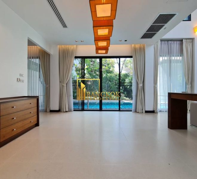 Willow 49 luxury pool villa for rent 7955 image-07
