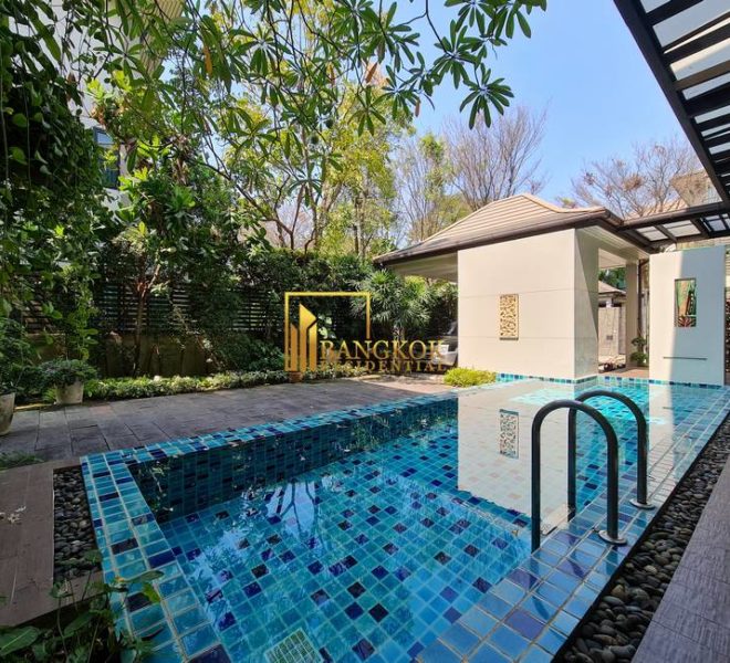 Willow 49 luxury pool villa for rent 7955 image-08